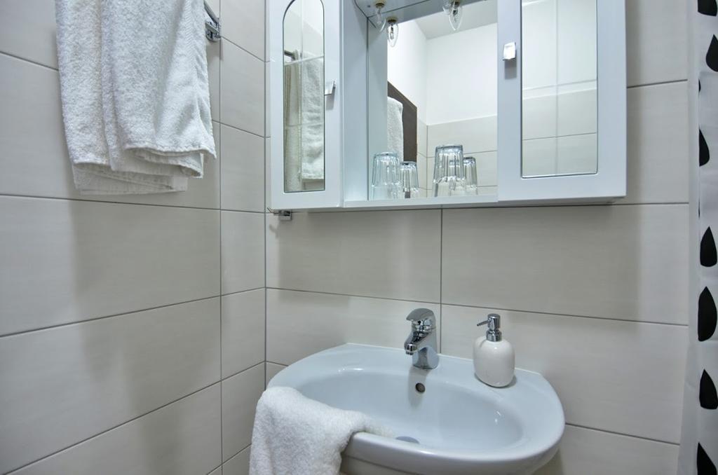 Gril Ranca Pod Pohorjem Hotel Maribor Room photo